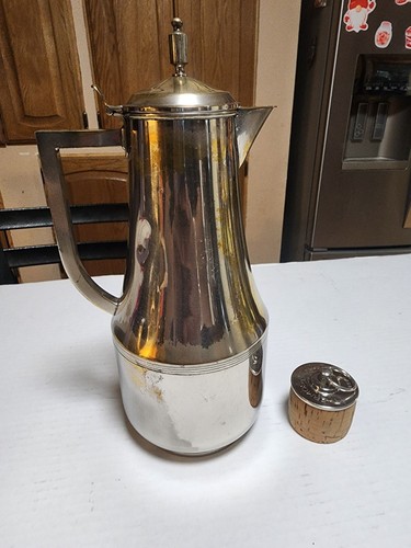 Rare antique 1908 1909 - rare,
