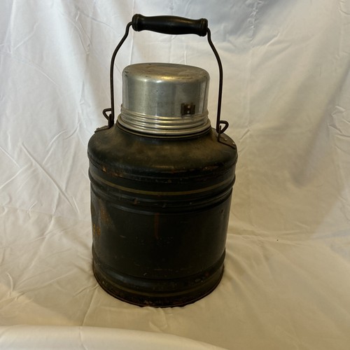 Antique landers frary - landers,