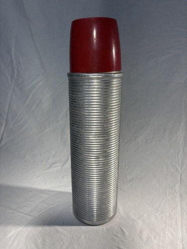 Vintage thermos king seeley - vintage,