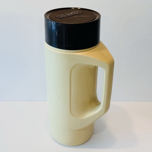 Vintage thermos model - thermos, 4415