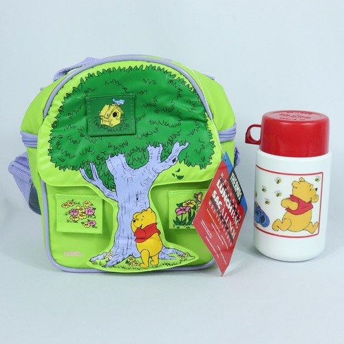 Vintage winnie the pooh - vintage,