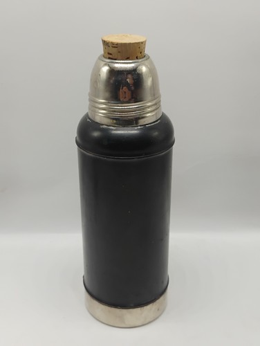 Vintage antique stanley - vintage,