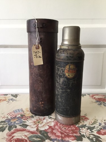 Antique stanley super vac - antique,
