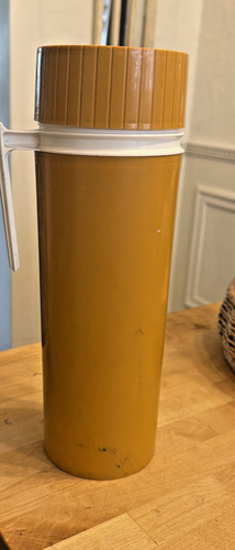 Thermos wide mouth oz - thermos, 24