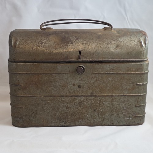 Antique 1940s american - antique,