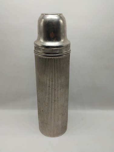 Vintage antique 2 - vintage, 13-1/2"