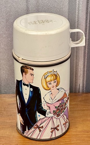Antique 1967 king seeley - 1967, king-seeley