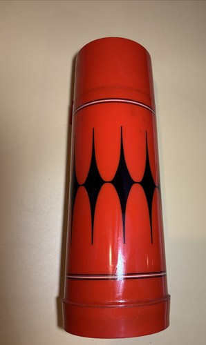 Vintage aladdin vanguard - vintage, aladdin's