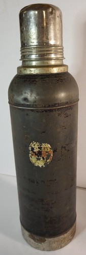 Antique 1920s stanley - antique,