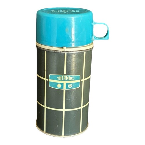 Thermos grid design vacuum - design,
