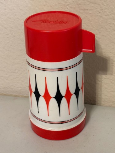 Vintage aladdin vanguard - vintage,