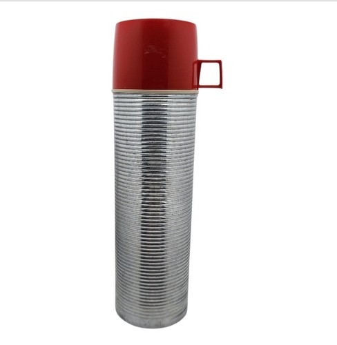 Vintage thermos king seeley - thermos,