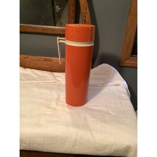 Vintage thermos king seeley - vintage,
