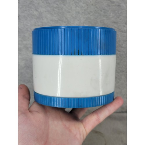 Vintage aladdin 1000 insulated - vintage,