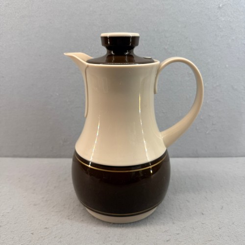 Vintage thermos 570 ingried - no,