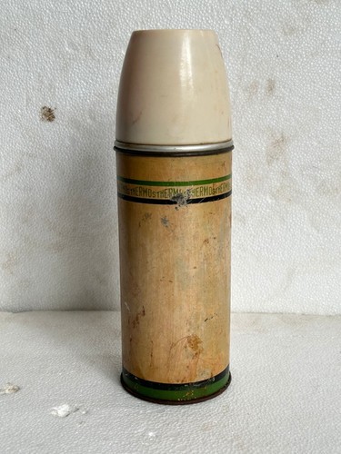 Vintage rare unique british - vintage,