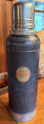 Antique vintage 1920 - vintage, 1920’s