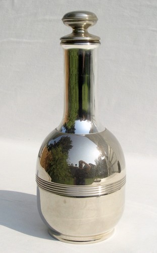 Antique 1920 universal - antique,