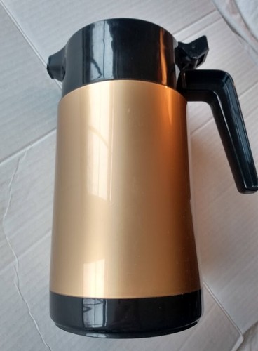 Vintage hormel hot - vintage, n